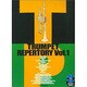 カラオケCD付 トランペットレパートリー Vol.1 [単行本]