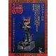 まんだらけZENBU〈60〉 [単行本]