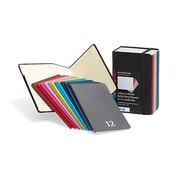 デイリーダイアリーカラーダイアリーボツクス/ポケット 201－12冊