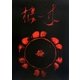 朱漆「根来」―中世に咲いた華 [単行本]
