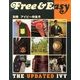 Free & Easy 別冊 2013年 11月号 [雑誌]