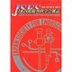 日本内視鏡外科学会雑誌 2013年 09月号 [雑誌]