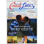 Coast Line 2013年 11月号 [雑誌]