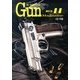 Gun Magazine (ガン・マガジン) 2013年 11月号 [雑誌]