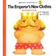 The Emperor's New Clothes―はだかのおうさま(英語でよもう!はじめてのめいさくCDつき) [絵本]