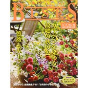 BISES (ビズ) 2013年 10月号 [雑誌]
