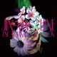 JIN-MACHINE／UNCERTAIN【DE】CISION