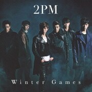 Winter Games