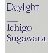 Daylight|Blue [単行本]