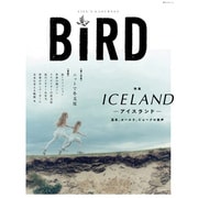 BIRD 3－LIFE'S A JOURNEY（講談社MOOK） [ムックその他]