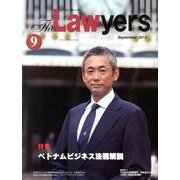 The Lawyers 2013年9月 [単行本]