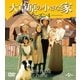 大草原の小さな家シーズン 4 バリューパック [DVD]