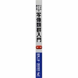 写像類群入門 パズルゲームで楽しむ写像類群入門｜日本評論社