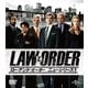 LAW&ORDER/ロー・アンド・オーダー<ニューシリーズ1> バリューパック [DVD]