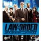 LAW&ORDER/ロー・アンド・オーダー<ニューシリーズ2> バリューパック [DVD]