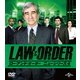 LAW&ORDER/ロー・アンド・オーダー<ニューシリーズ4> バリューパック [DVD]