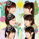 i☆Ris／WONDERLAND