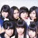 アイドリングNEO／mero mero