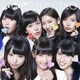 アイドリングNEO／mero mero