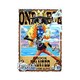 ONE PIECE ワンピース 15THシーズン 魚人島編 PIECE.13 [DVD]