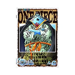 ONE PIECE ワンピース 15THシーズン 魚人島編 PIECE.14 [DVD]