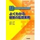よくわかる建築の監理業務―7つのステップでしっかり学ぶ [単行本]