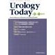 Urology Today Vol.20No.3 [単行本]