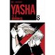 YASHA 8－夜叉（フラワーコミックス） [コミック]