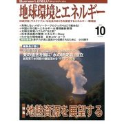 月刊 ビジネスアイエネコ 2013年 10月号 [雑誌]