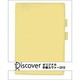 オリジナル手帳カバー スタンダード アイボリー