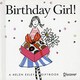 Birthday Girl! [単行本]