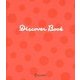 Discover Book 新装版 [単行本]