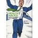 HEALTH HACKS!―ビジネスパーソンのためのサバイバル健康投資術 [単行本]