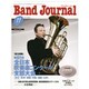 Band Journal (バンド ジャーナル) 2013年 11月号 [雑誌]