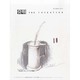 THE INVENTION (ザインベンション) 発明 2013年 10月号 [雑誌]