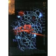 目の眼 2013年 11月号 [雑誌]