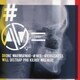 AA=/#