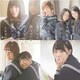 AKB48／鈴懸の木の道で「君の微笑みを夢に見る」と言ってしまったら僕たちの関係はどう変わってしまうのか、僕なりに何日か考えた上でのやや気恥ずかしい結論のようなもの