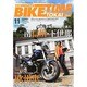 BIKE TIME TOKAI 2013年 11月号 [2013年10月4日発売] [雑誌]