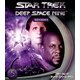 スター・トレック ディープ・スペース・ナイン シーズン5 <トク選BOX> [DVD]