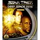 スター・トレック ディープ・スペース・ナイン シーズン6 <トク選BOX> [DVD]