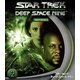 スター・トレック ディープ・スペース・ナイン シーズン2 <トク選BOX> [DVD]