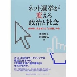 公共圏