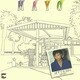 庄野真代／ぱすてる 33 1/3