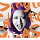 YU-A／SINGLE COLLECTION