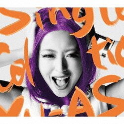 YU-A／SINGLE COLLECTION