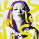YU-A／SINGLE COLLECTION