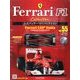 公式フェラーリF1コレクション 2013年 10/9号（55） [雑誌]