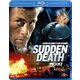 サドン・デス [Blu-ray Disc]