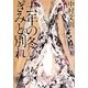 去年の冬、きみと別れ [単行本]